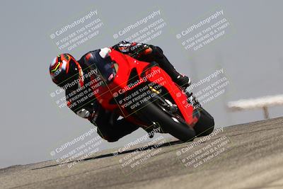 media/Jun-15-2025-Lets Ride (Sun) [[cf46f230ea]]/B Group/1120am (Outside Grapevine)/